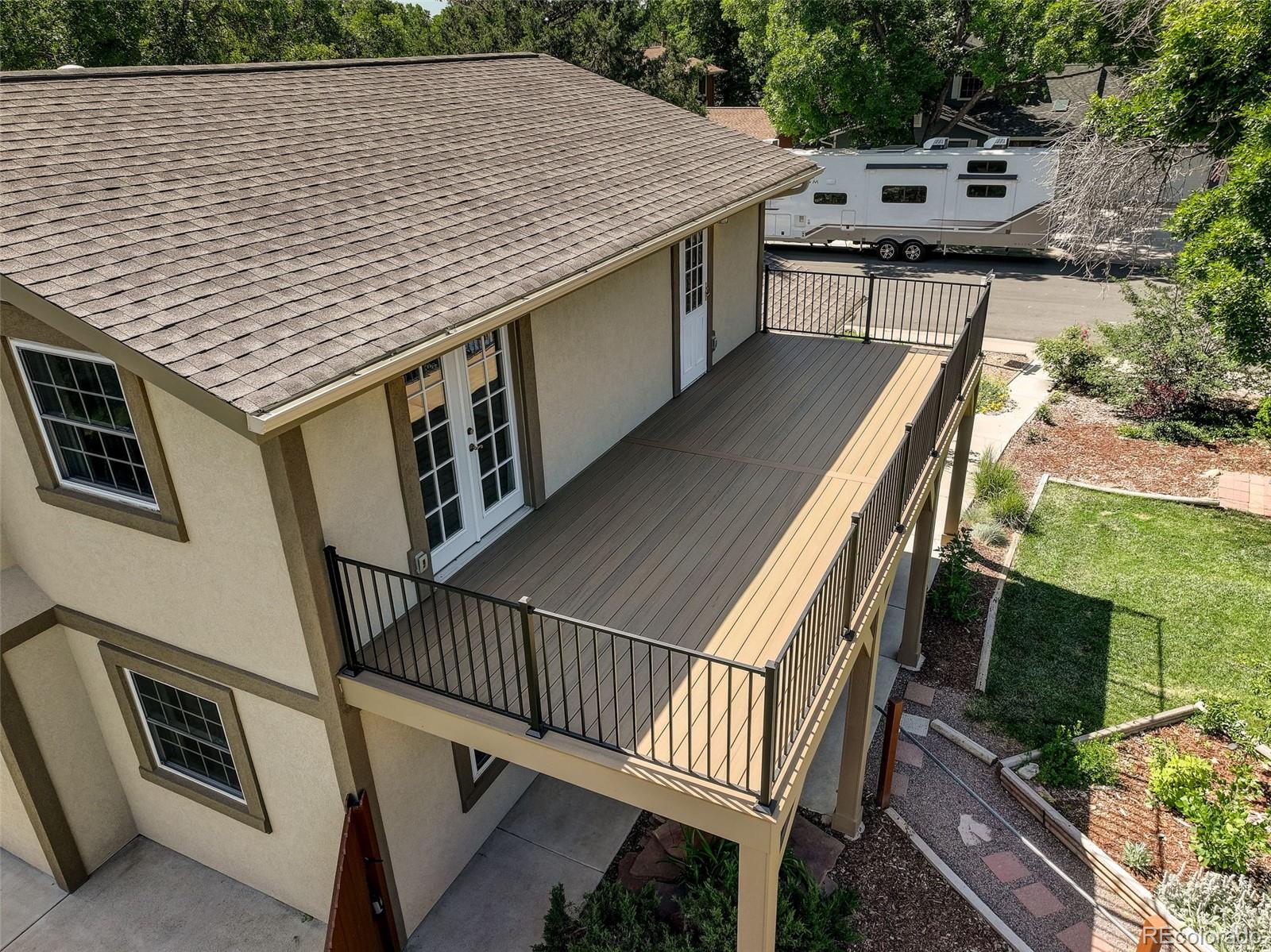 MLS Image #29 for 2018  cheshire street,fort collins, Colorado