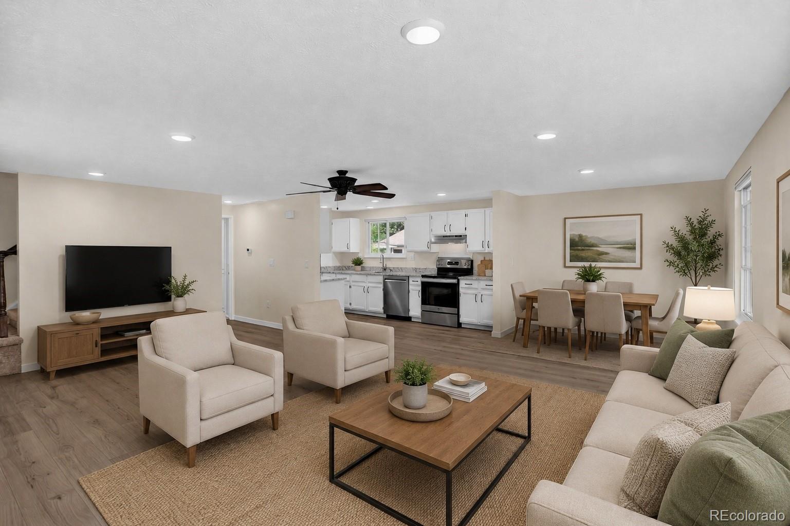 MLS Image #3 for 2018  cheshire street,fort collins, Colorado