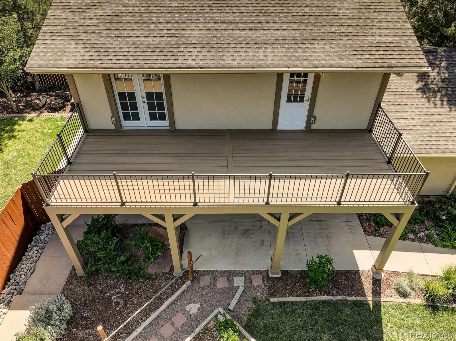 MLS Image #31 for 2018  cheshire street,fort collins, Colorado