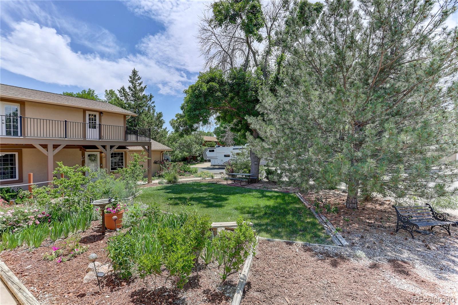 MLS Image #33 for 2018  cheshire street,fort collins, Colorado
