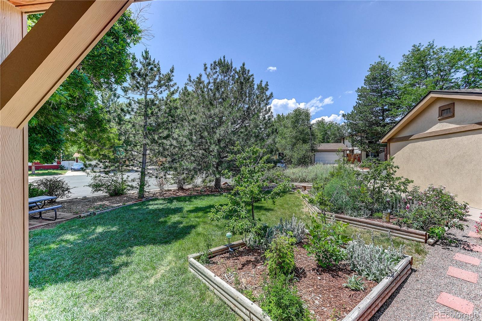 MLS Image #34 for 2018  cheshire street,fort collins, Colorado