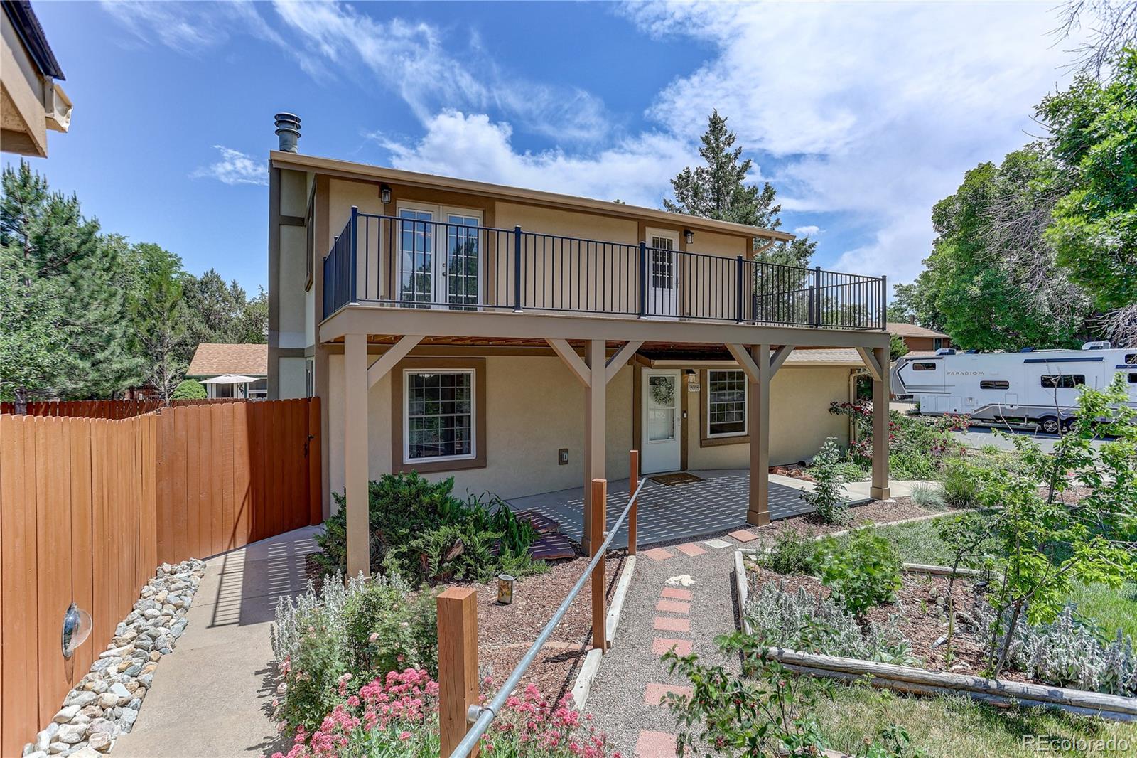 MLS Image #35 for 2018  cheshire street,fort collins, Colorado