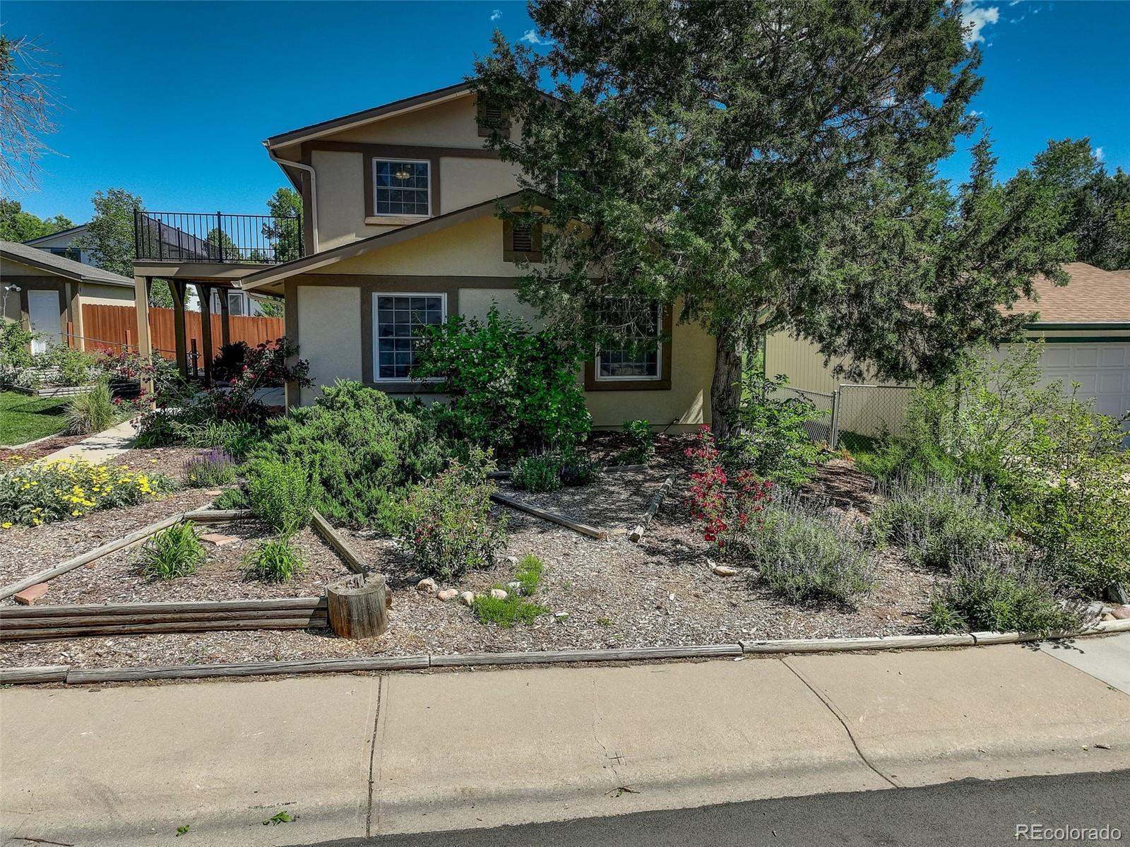 MLS Image #36 for 2018  cheshire street,fort collins, Colorado