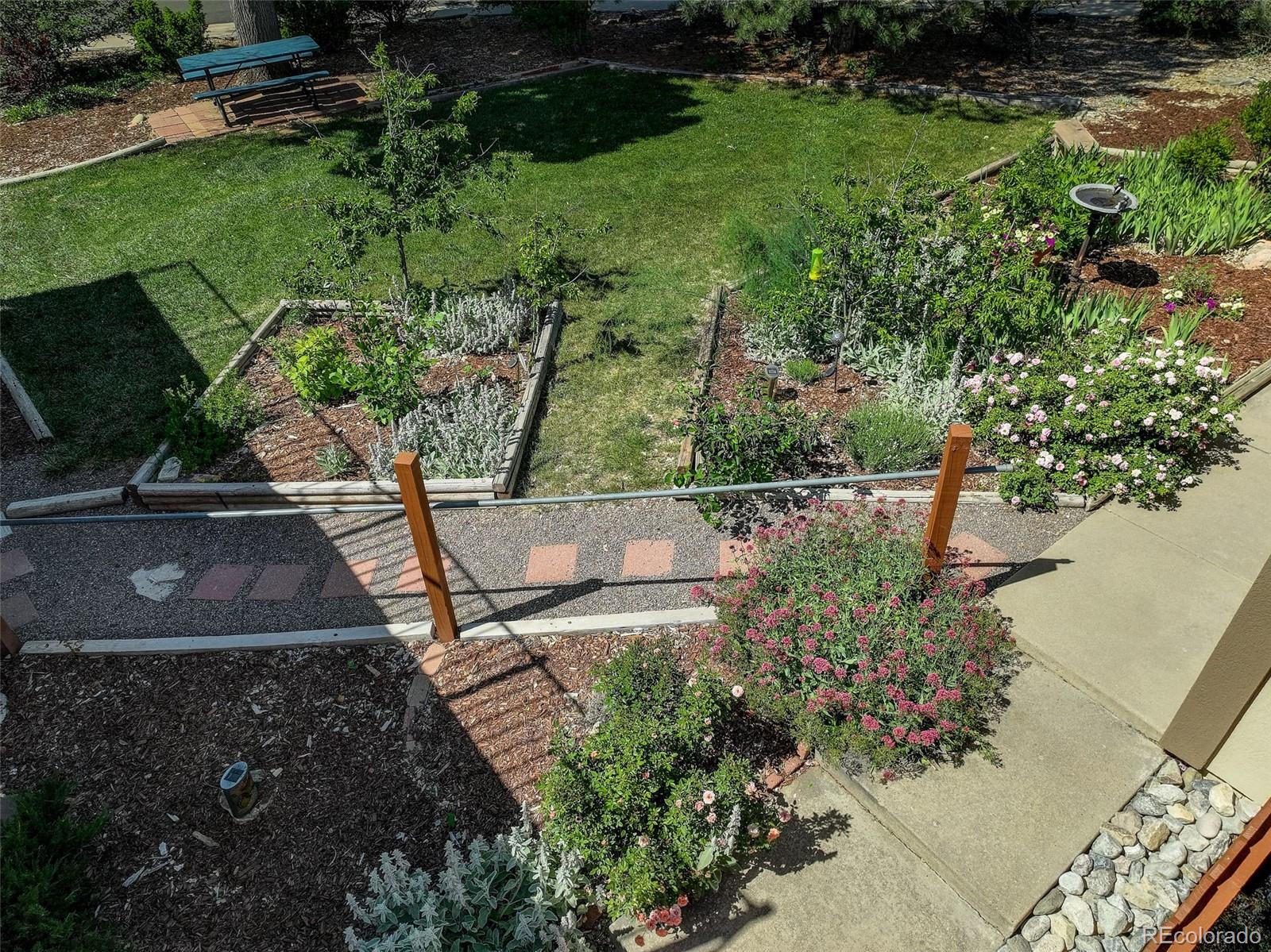 MLS Image #37 for 2018  cheshire street,fort collins, Colorado