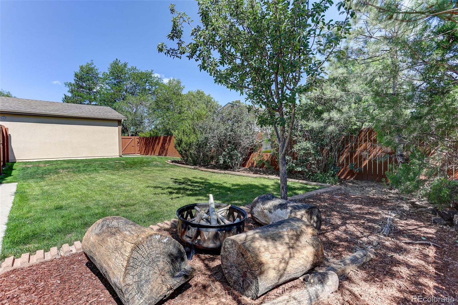 MLS Image #39 for 2018  cheshire street,fort collins, Colorado
