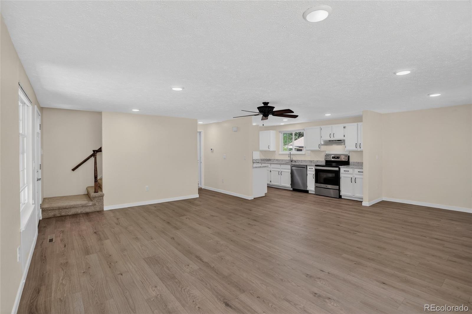 MLS Image #4 for 2018  cheshire street,fort collins, Colorado