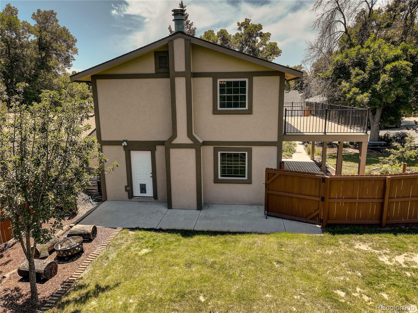 MLS Image #41 for 2018  cheshire street,fort collins, Colorado