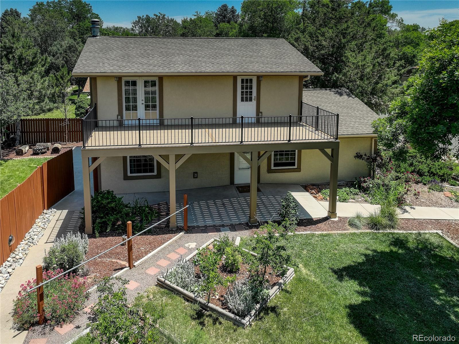 MLS Image #42 for 2018  cheshire street,fort collins, Colorado