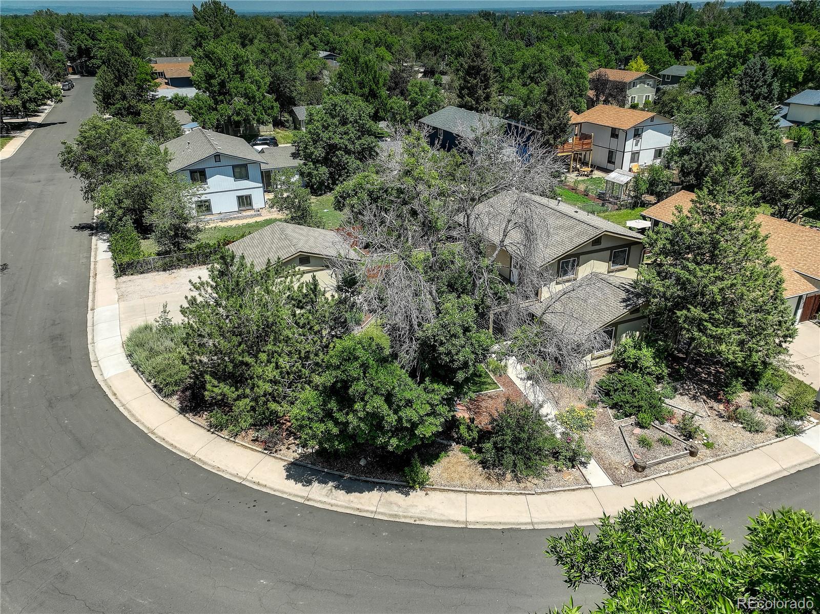 MLS Image #43 for 2018  cheshire street,fort collins, Colorado