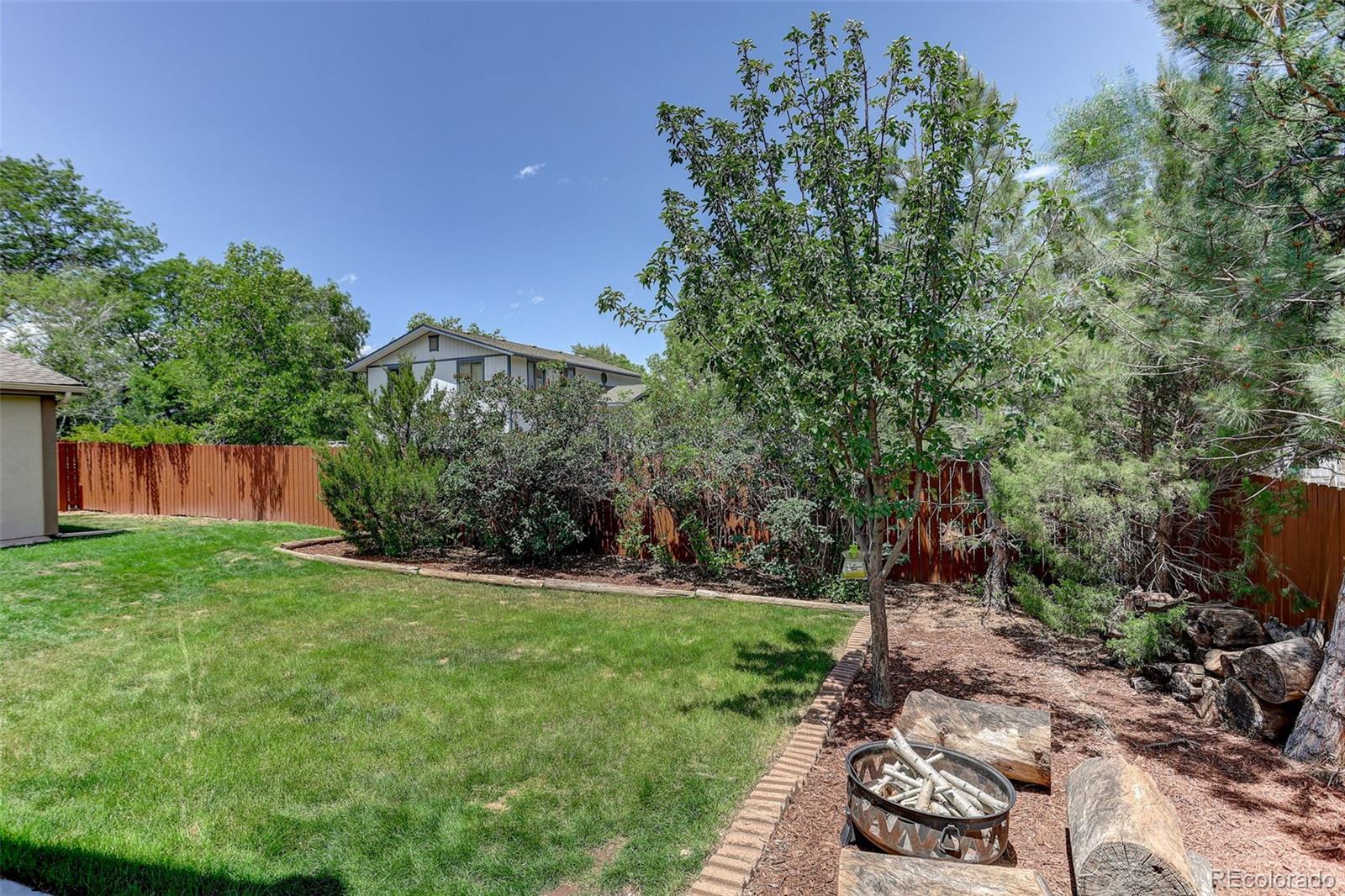 MLS Image #44 for 2018  cheshire street,fort collins, Colorado