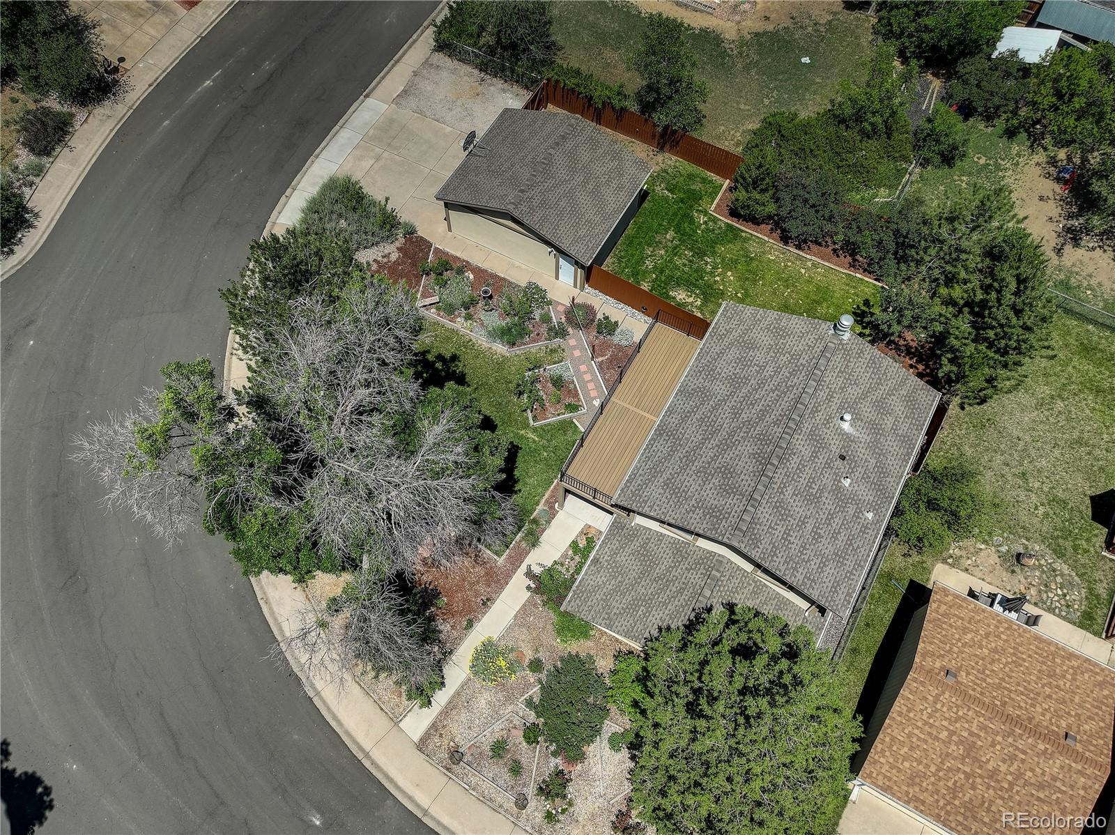 MLS Image #45 for 2018  cheshire street,fort collins, Colorado