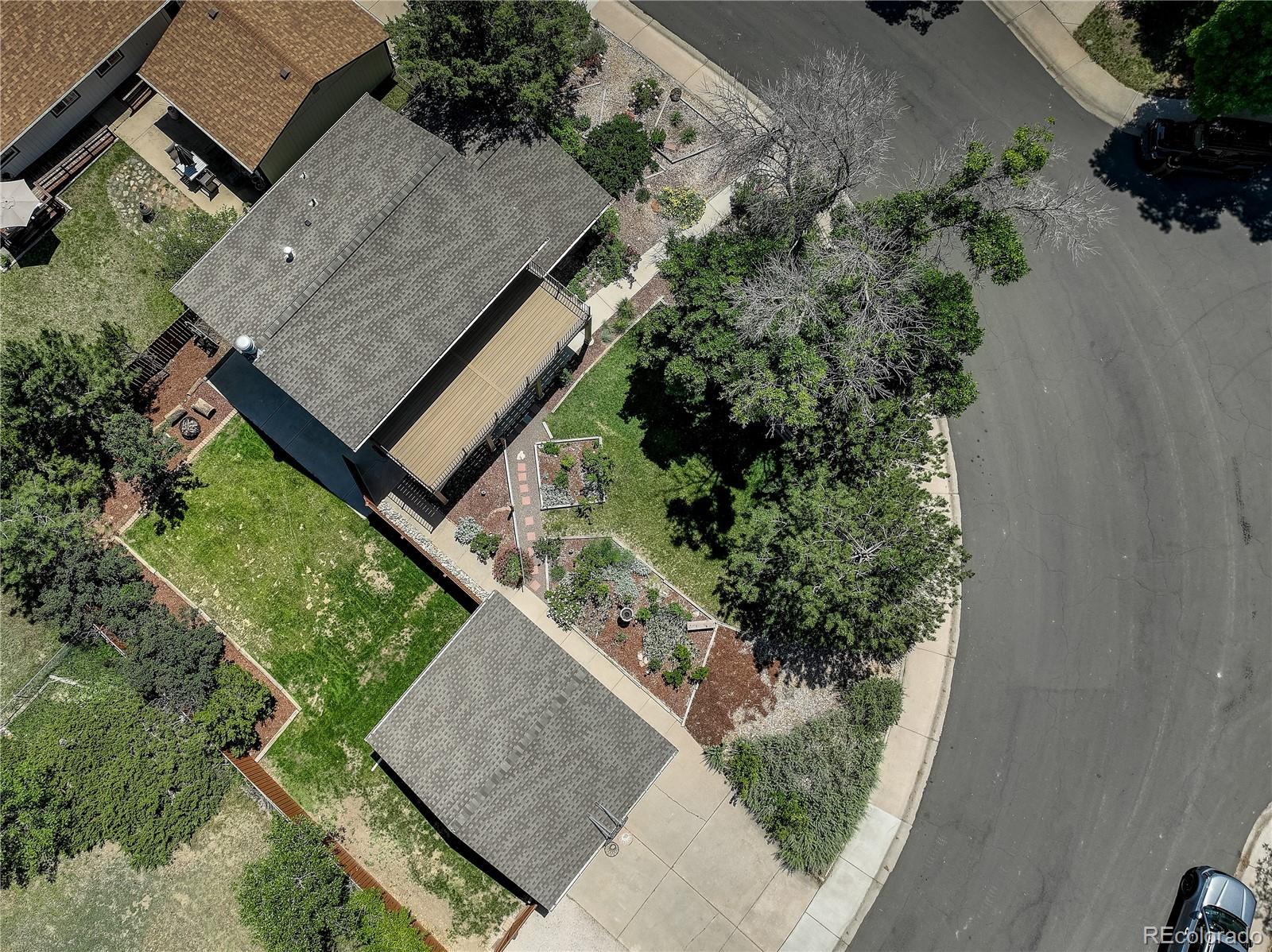 MLS Image #46 for 2018  cheshire street,fort collins, Colorado