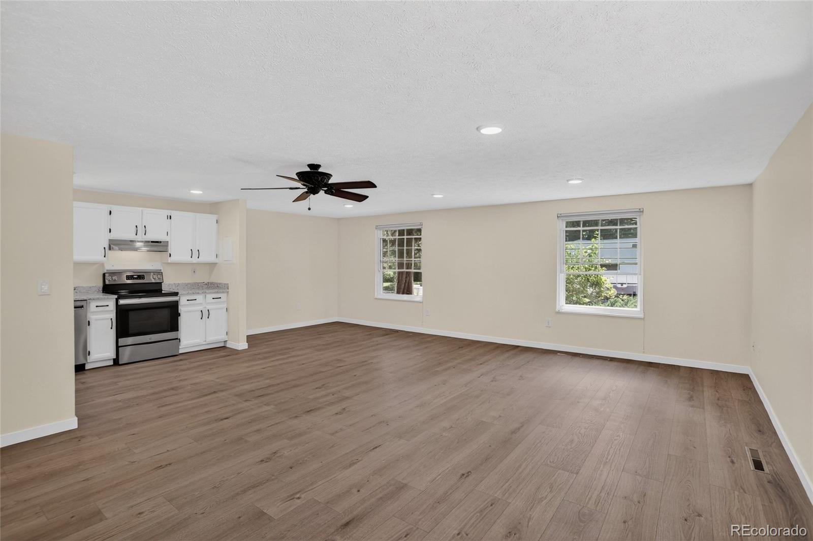 MLS Image #5 for 2018  cheshire street,fort collins, Colorado