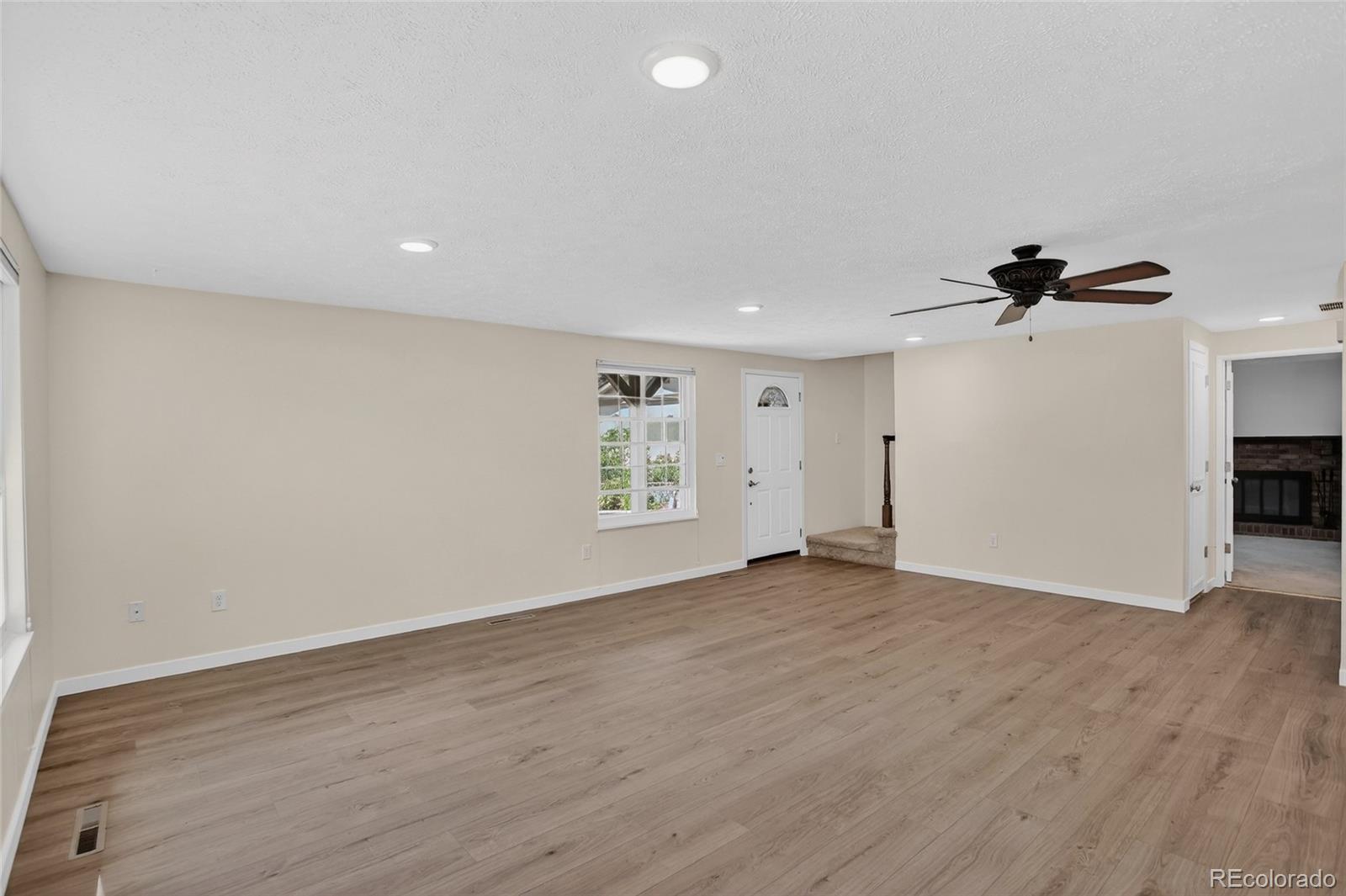 MLS Image #6 for 2018  cheshire street,fort collins, Colorado