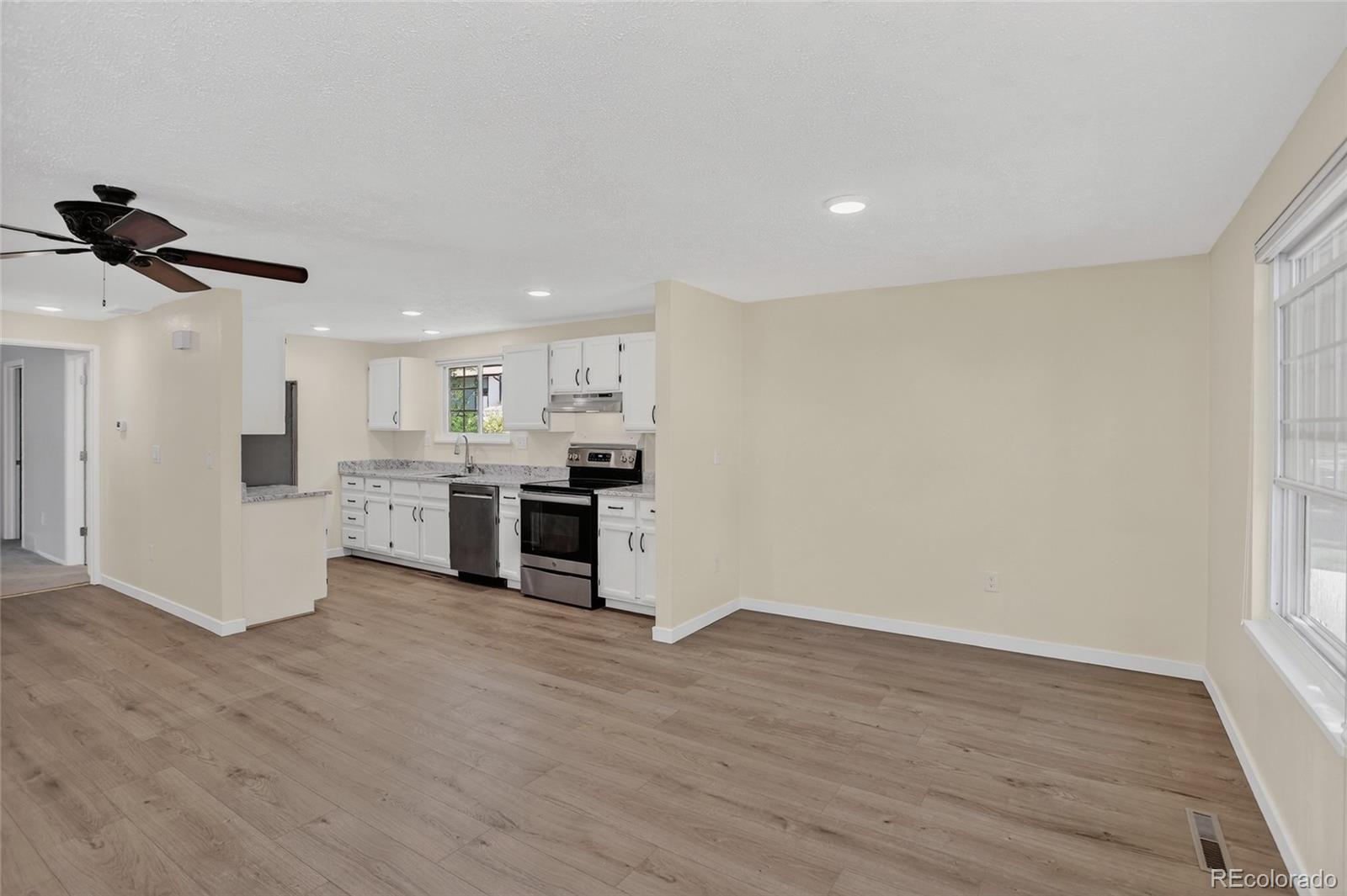 MLS Image #7 for 2018  cheshire street,fort collins, Colorado