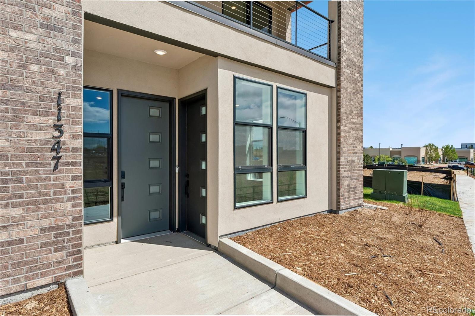 MLS Image #1 for 11347 e briarwood circle,centennial, Colorado