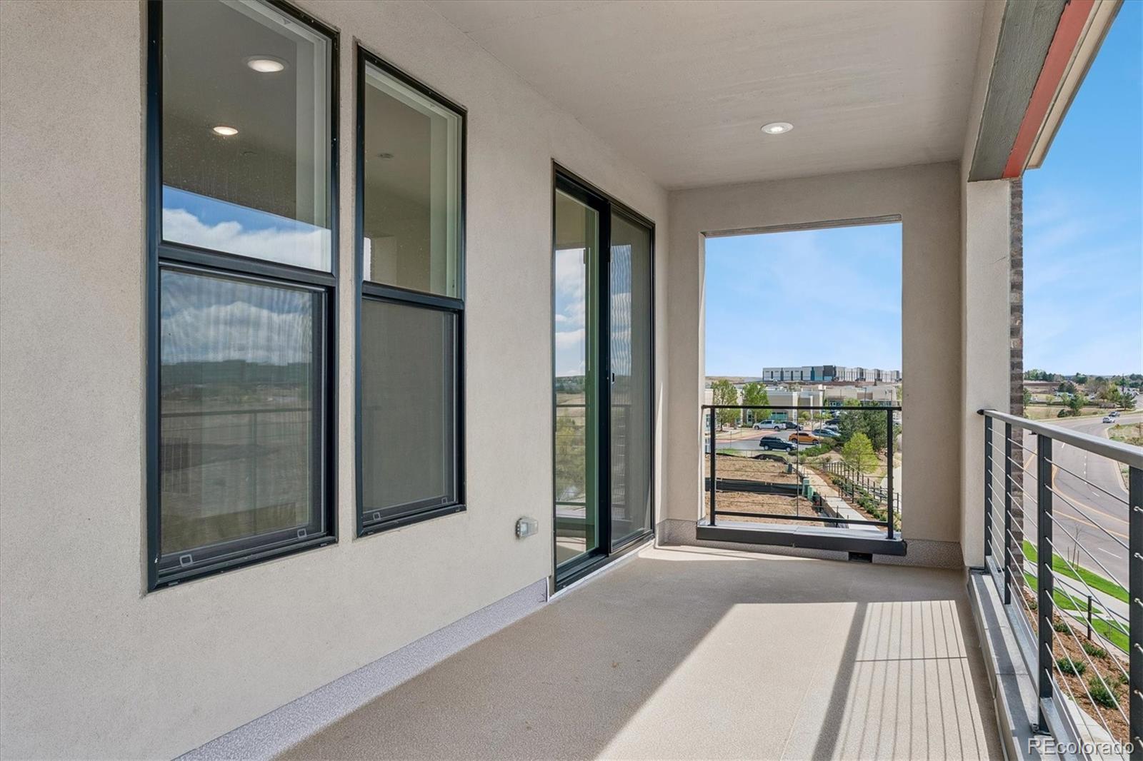 MLS Image #10 for 11347 e briarwood circle,centennial, Colorado