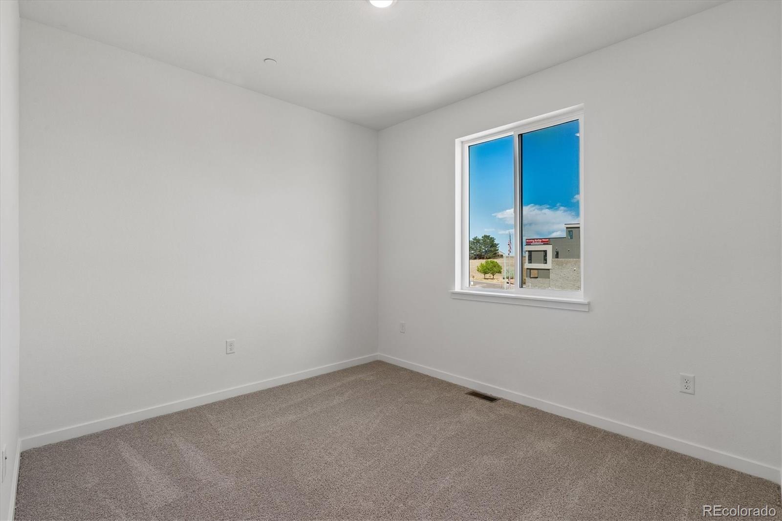 MLS Image #13 for 11347 e briarwood circle,centennial, Colorado