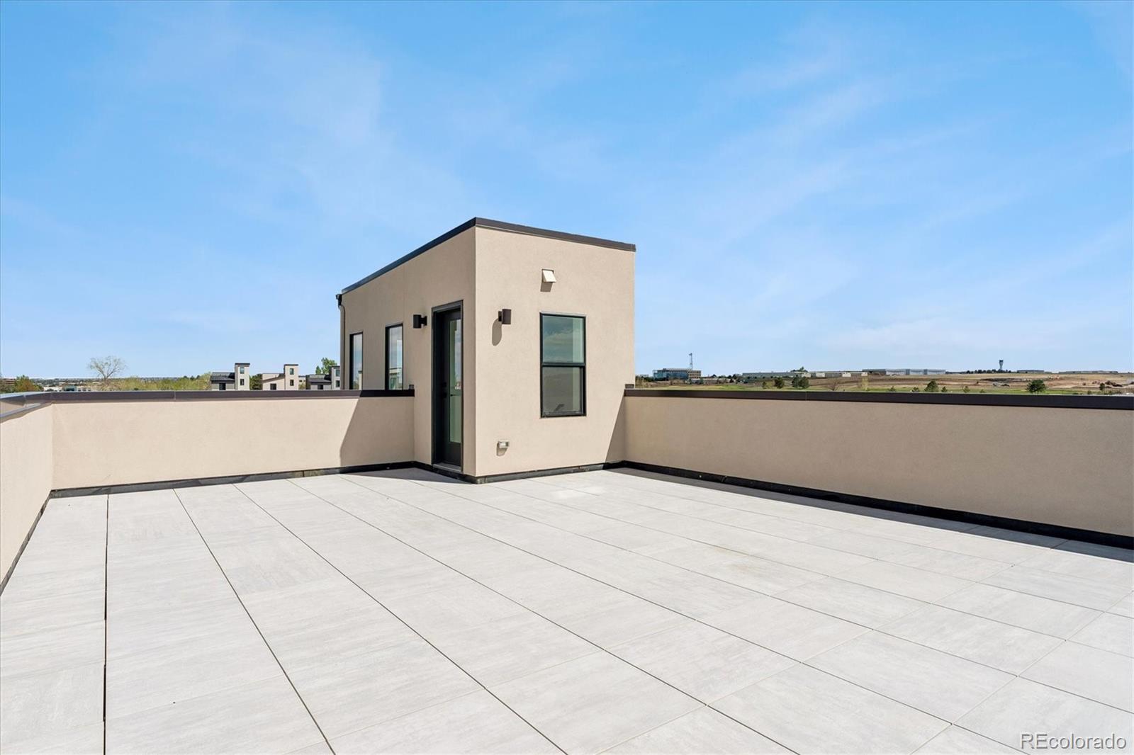 MLS Image #14 for 11347 e briarwood circle,centennial, Colorado