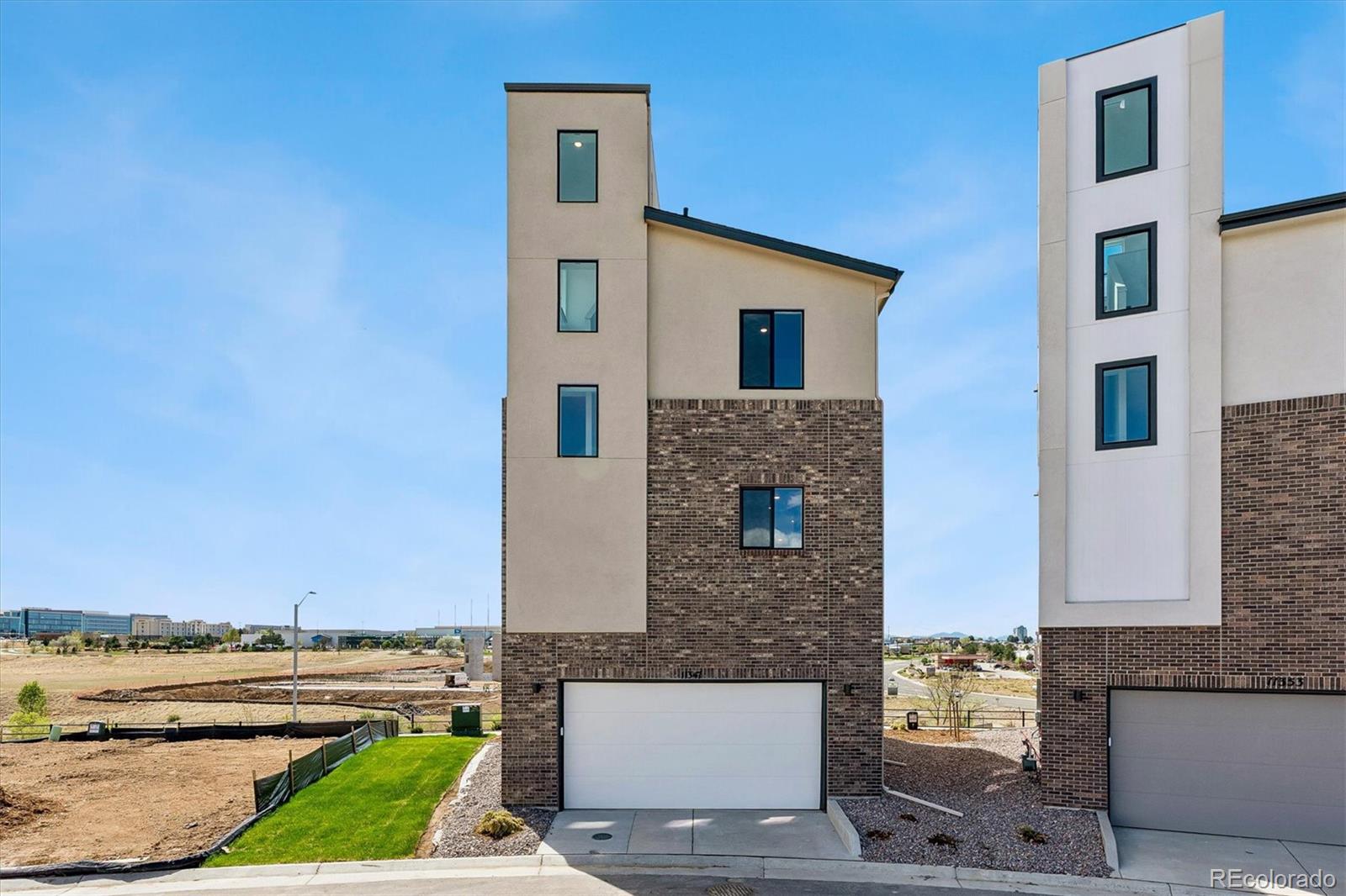 MLS Image #15 for 11347 e briarwood circle,centennial, Colorado
