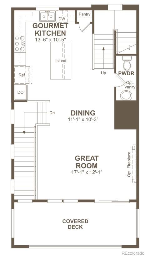 MLS Image #17 for 11347 e briarwood circle,centennial, Colorado