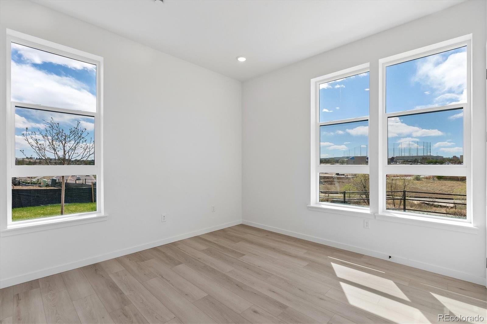 MLS Image #3 for 11347 e briarwood circle,centennial, Colorado