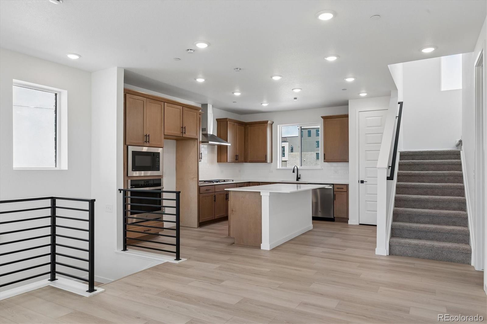MLS Image #5 for 11347 e briarwood circle,centennial, Colorado