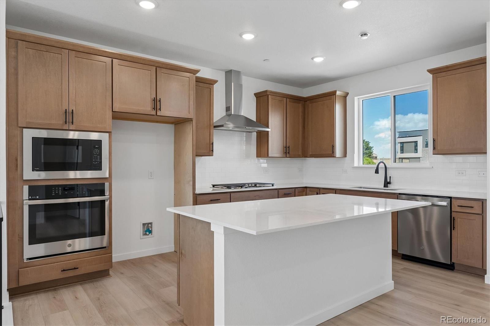 MLS Image #6 for 11347 e briarwood circle,centennial, Colorado