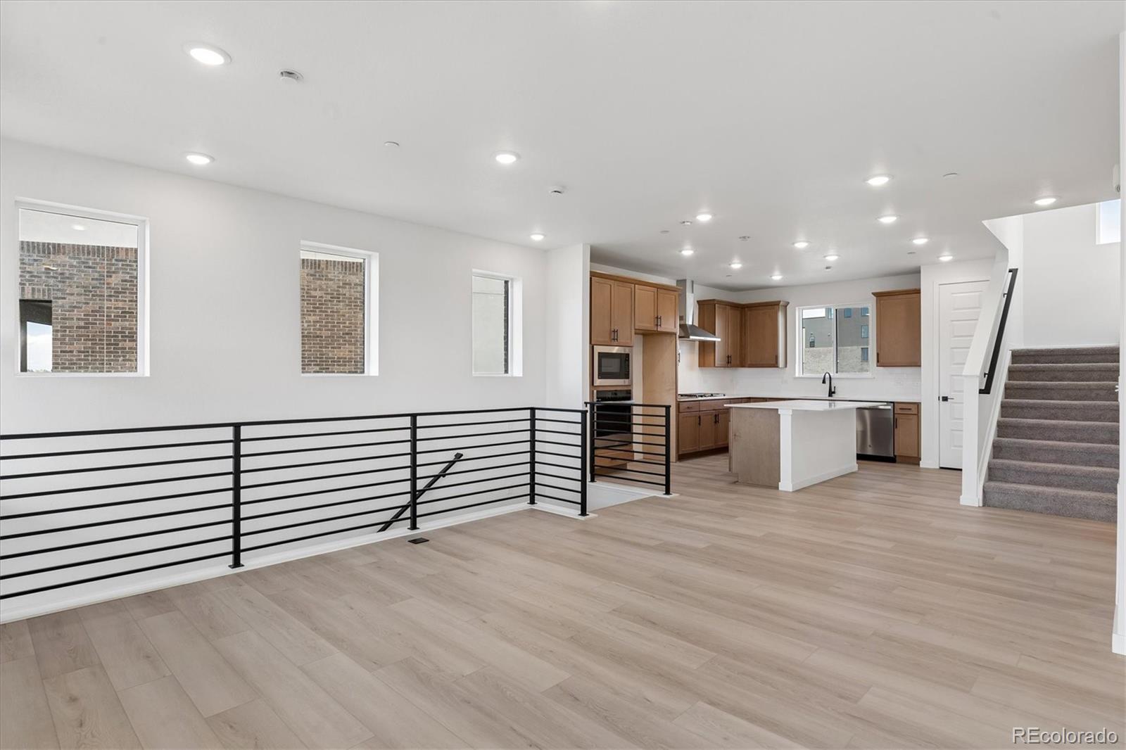 MLS Image #8 for 11347 e briarwood circle,centennial, Colorado
