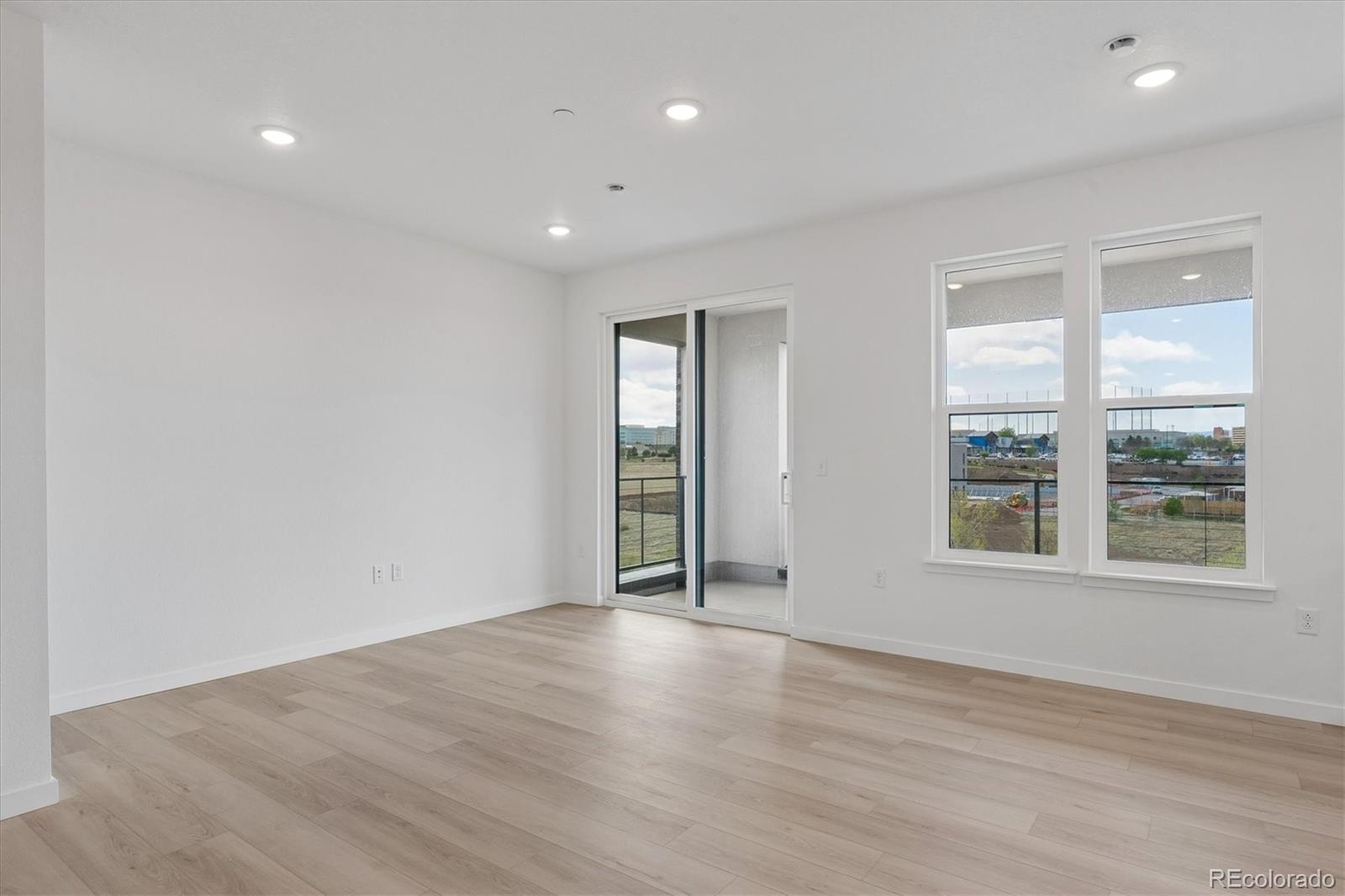 MLS Image #9 for 11347 e briarwood circle,centennial, Colorado