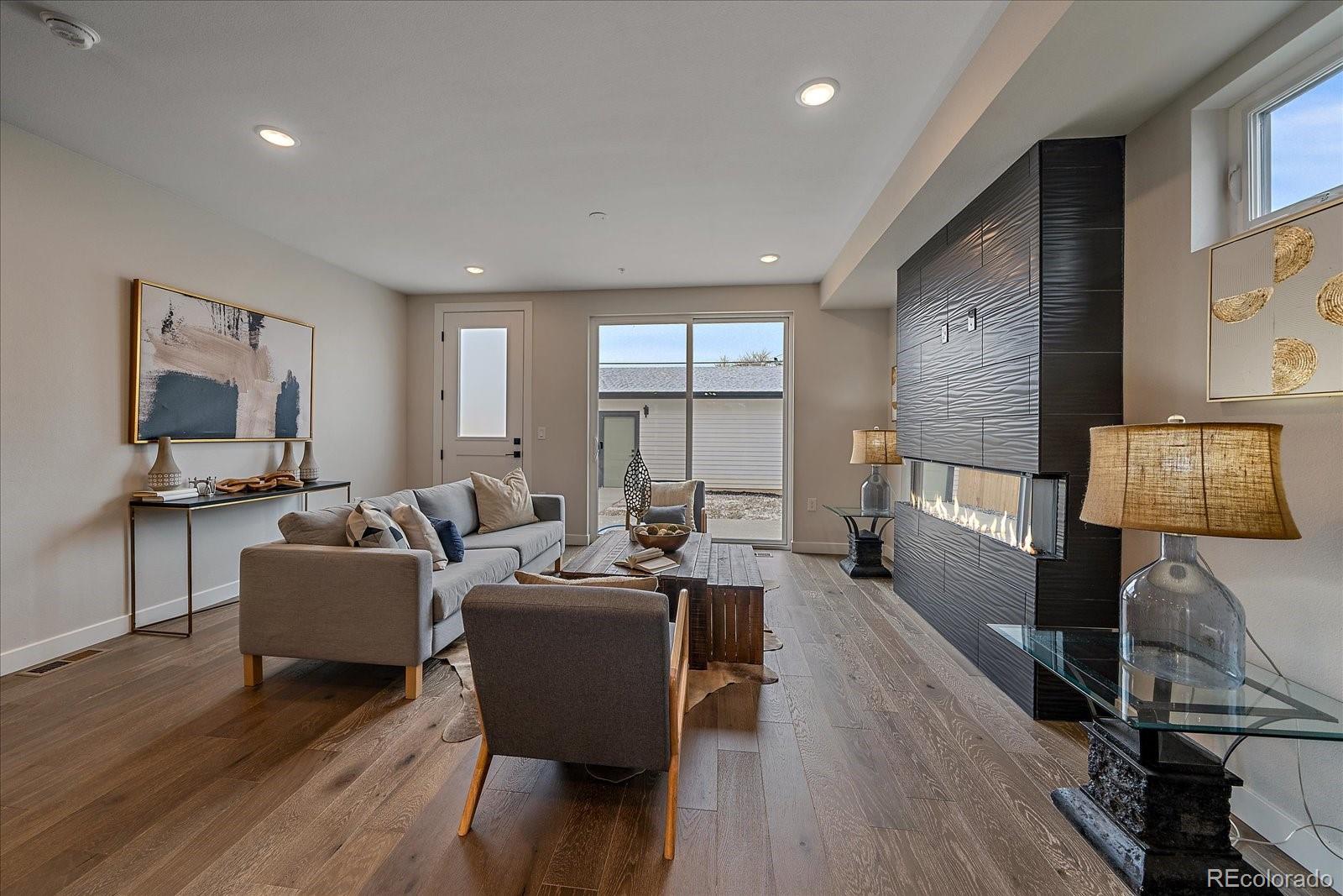 MLS Image #10 for 2430  ames street,edgewater, Colorado