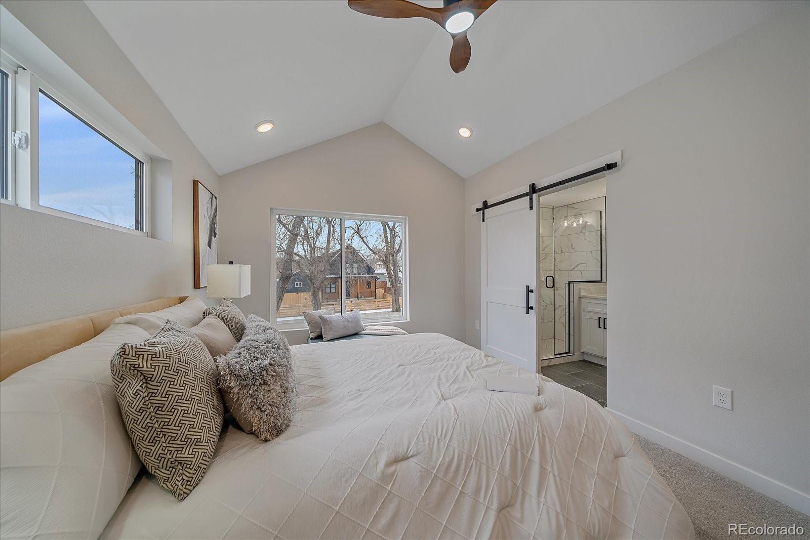 MLS Image #17 for 2430  ames street,edgewater, Colorado