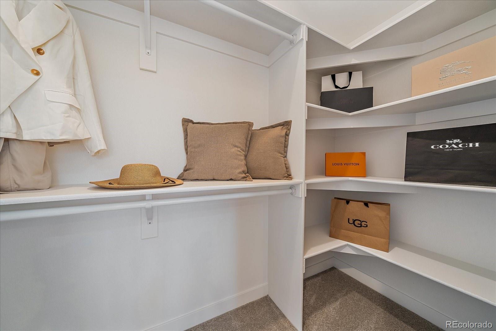 MLS Image #20 for 2430  ames street,edgewater, Colorado