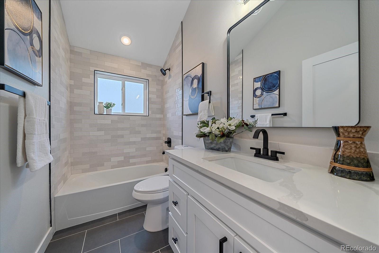 MLS Image #22 for 2430  ames street,edgewater, Colorado