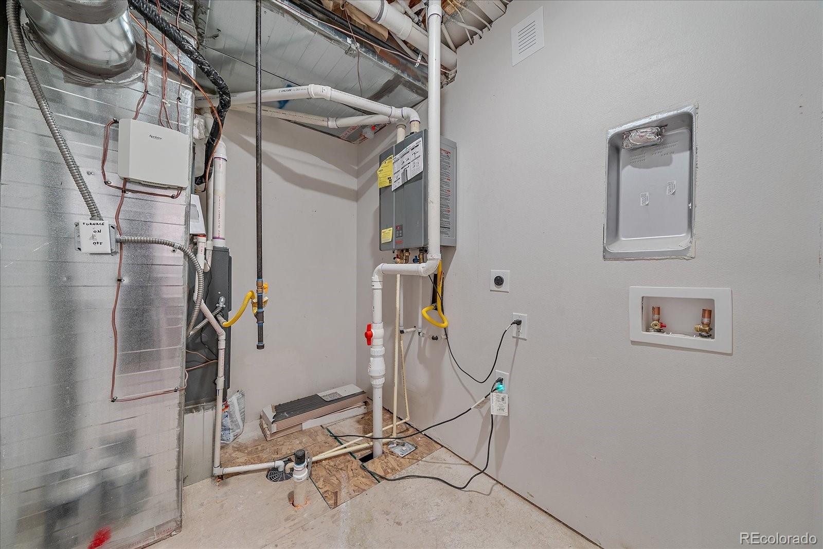 MLS Image #32 for 2430  ames street,edgewater, Colorado