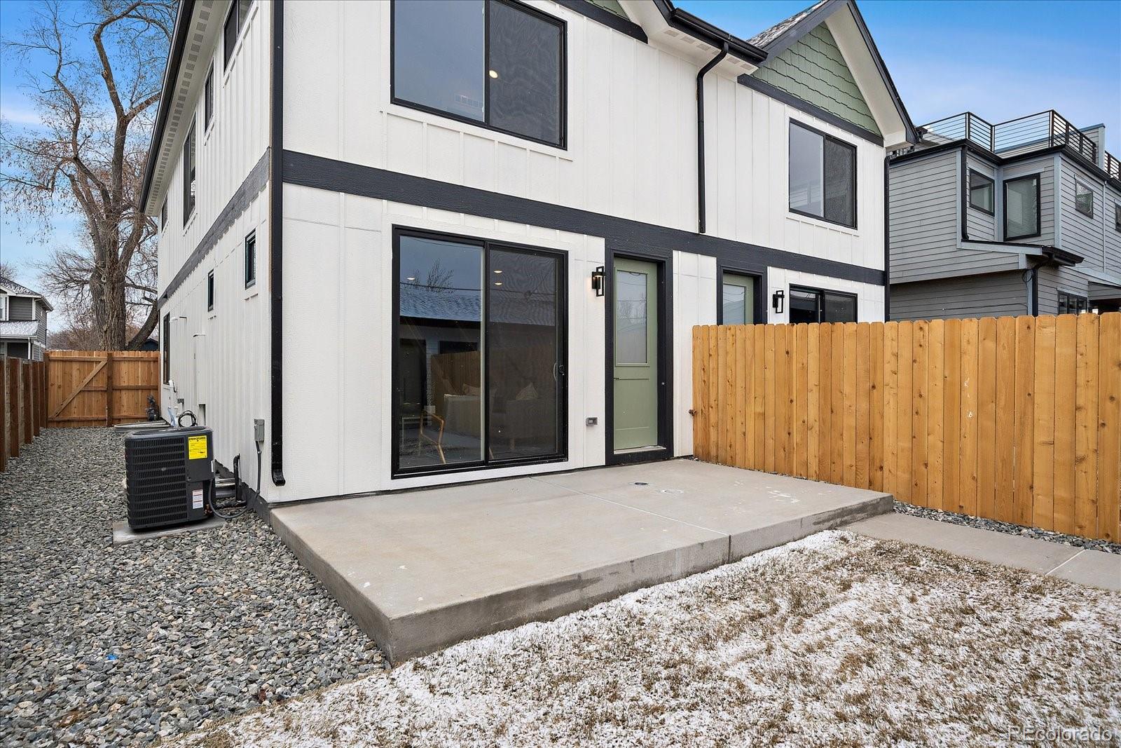 MLS Image #34 for 2430  ames street,edgewater, Colorado