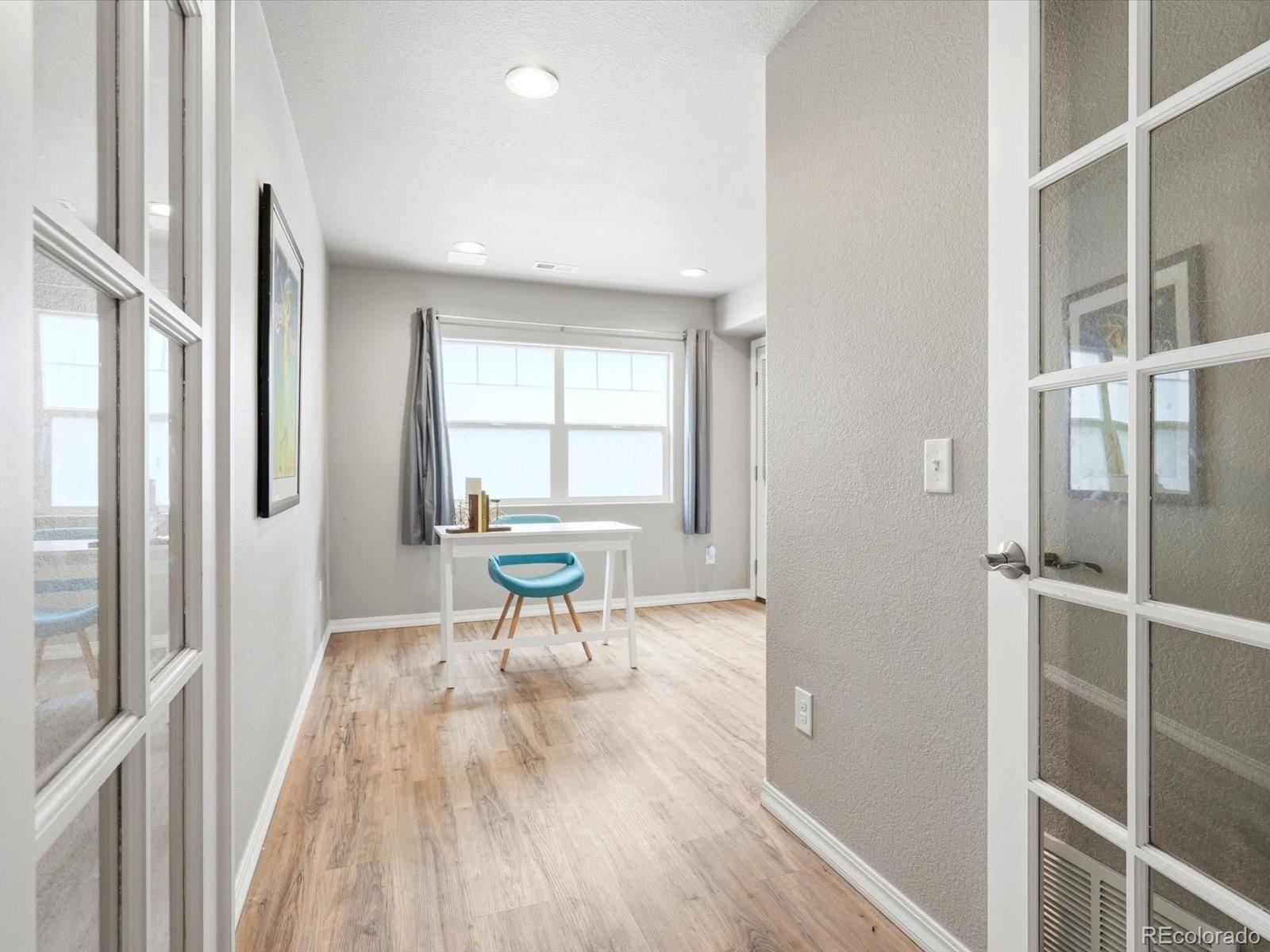 MLS Image #12 for 9959  rose leaf court,colorado springs, Colorado