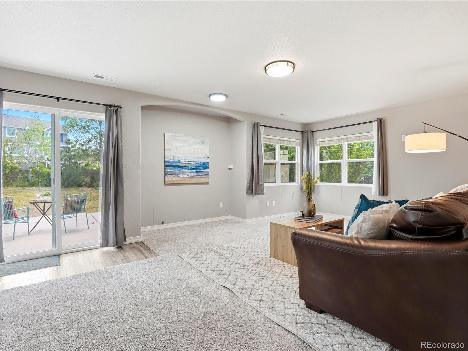 MLS Image #13 for 9959  rose leaf court,colorado springs, Colorado