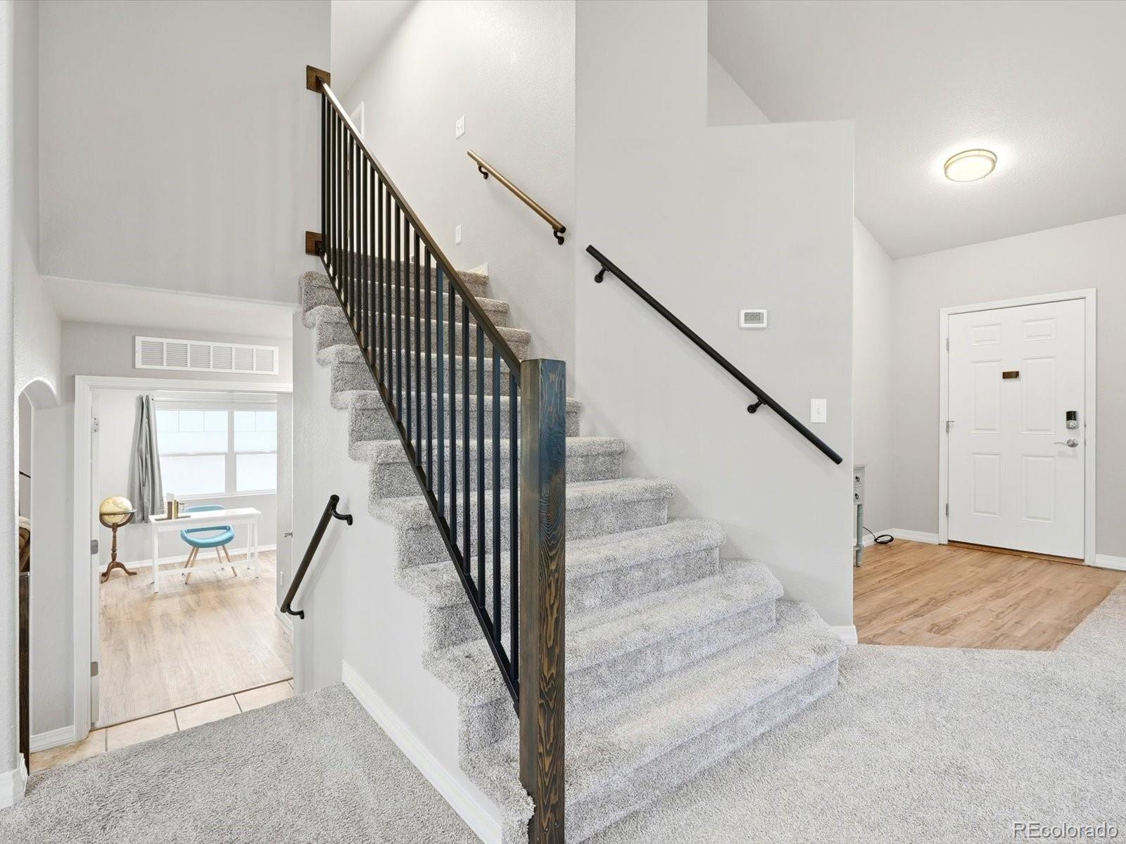 MLS Image #16 for 9959  rose leaf court,colorado springs, Colorado