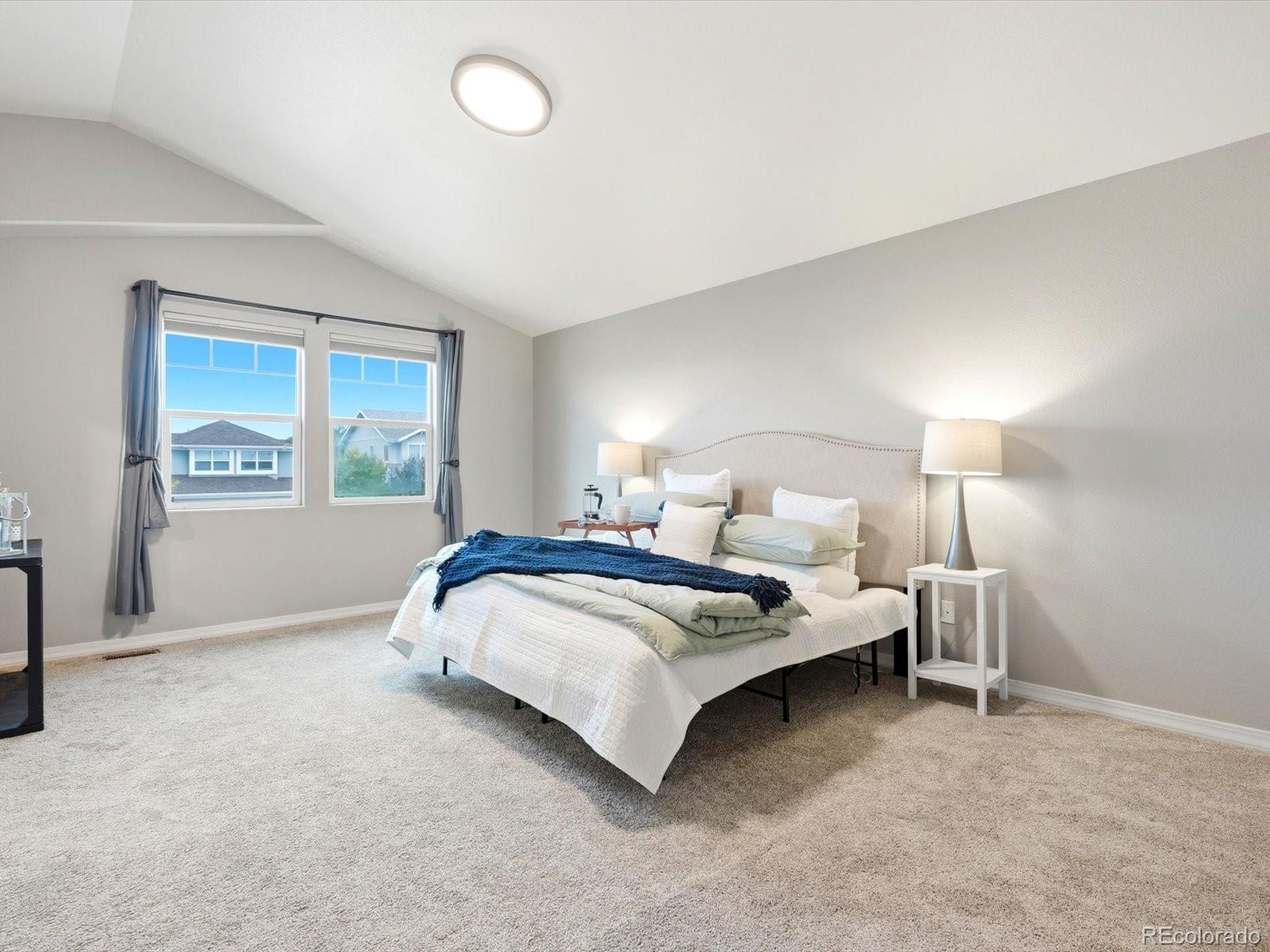 MLS Image #18 for 9959  rose leaf court,colorado springs, Colorado