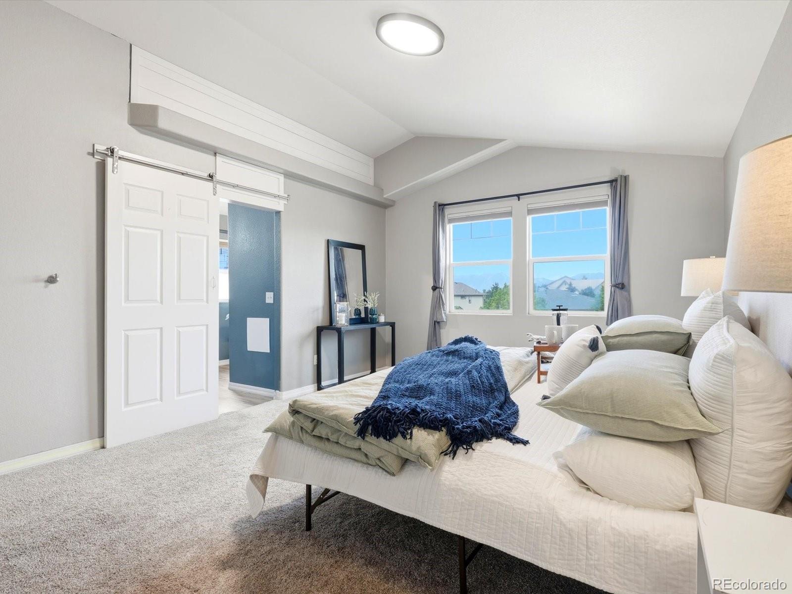 MLS Image #20 for 9959  rose leaf court,colorado springs, Colorado