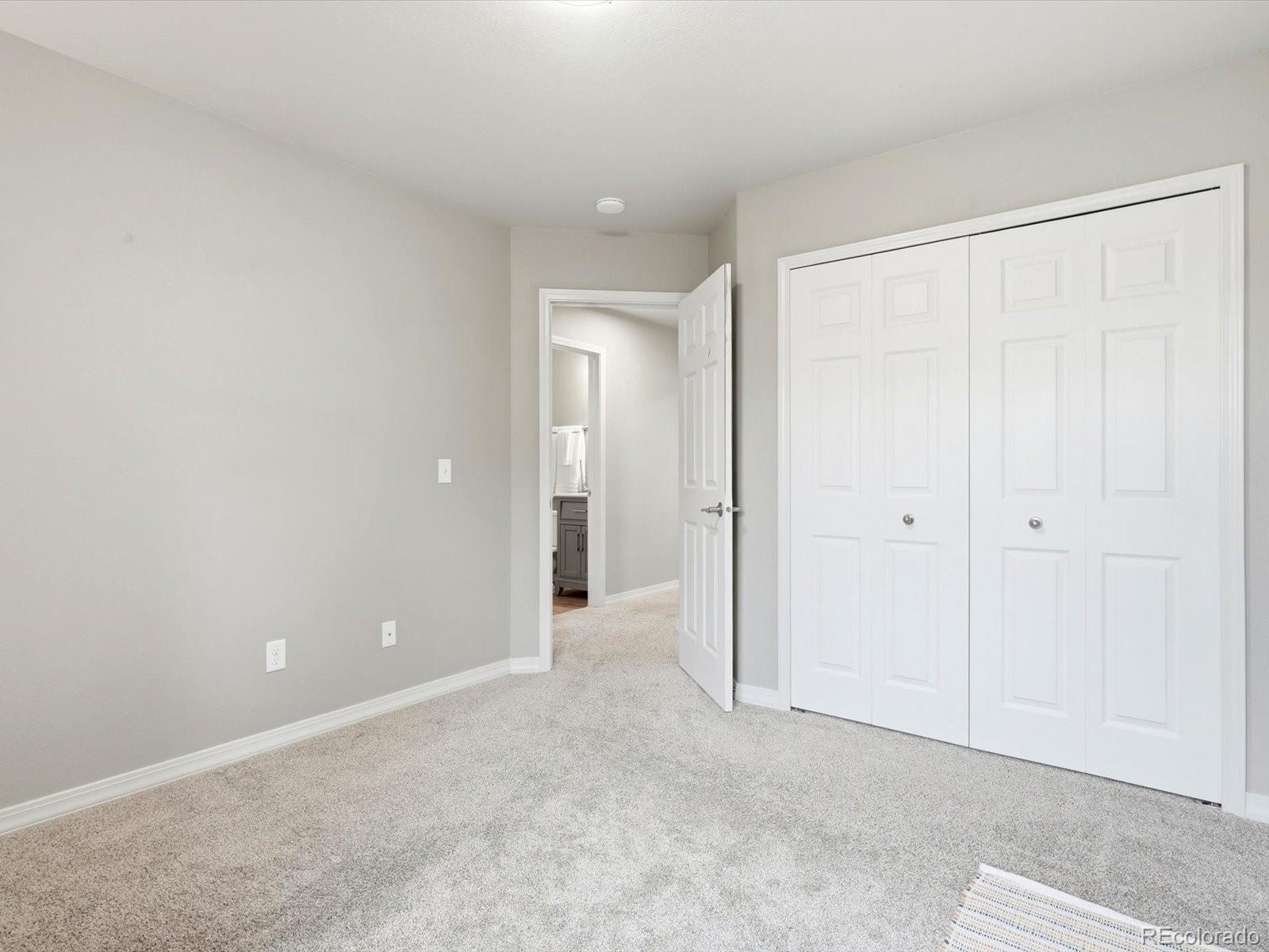 MLS Image #26 for 9959  rose leaf court,colorado springs, Colorado