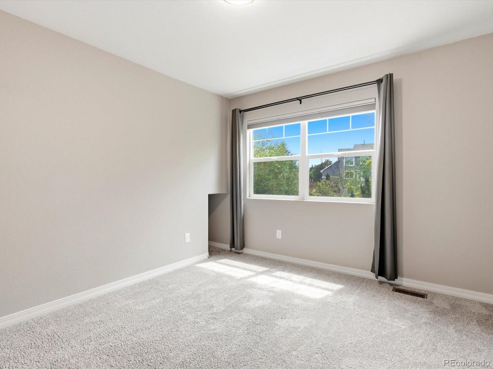 MLS Image #28 for 9959  rose leaf court,colorado springs, Colorado