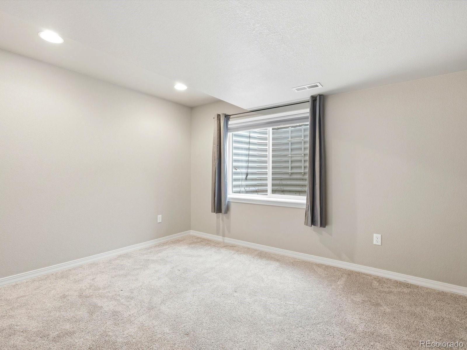 MLS Image #31 for 9959  rose leaf court,colorado springs, Colorado