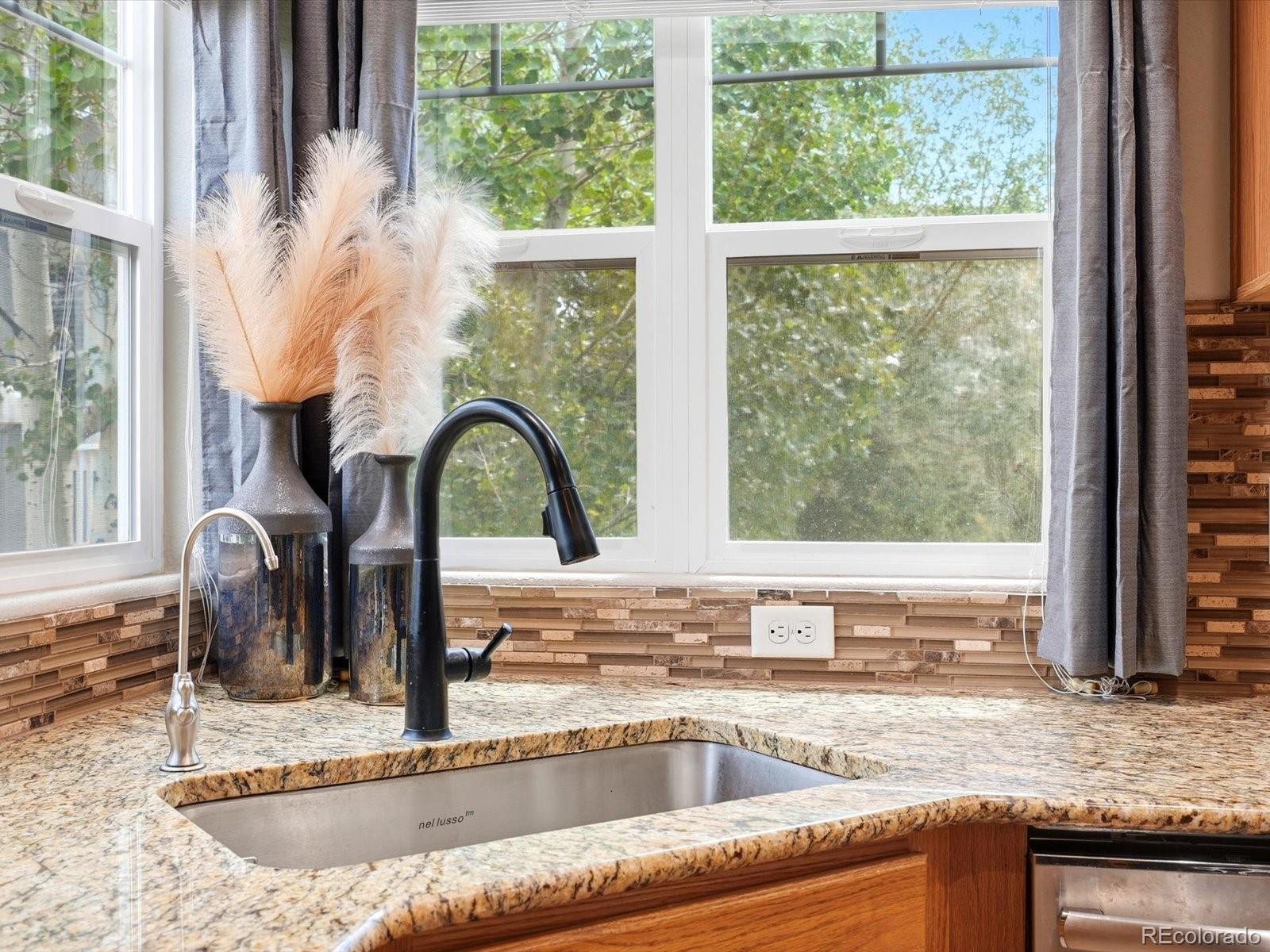 MLS Image #8 for 9959  rose leaf court,colorado springs, Colorado