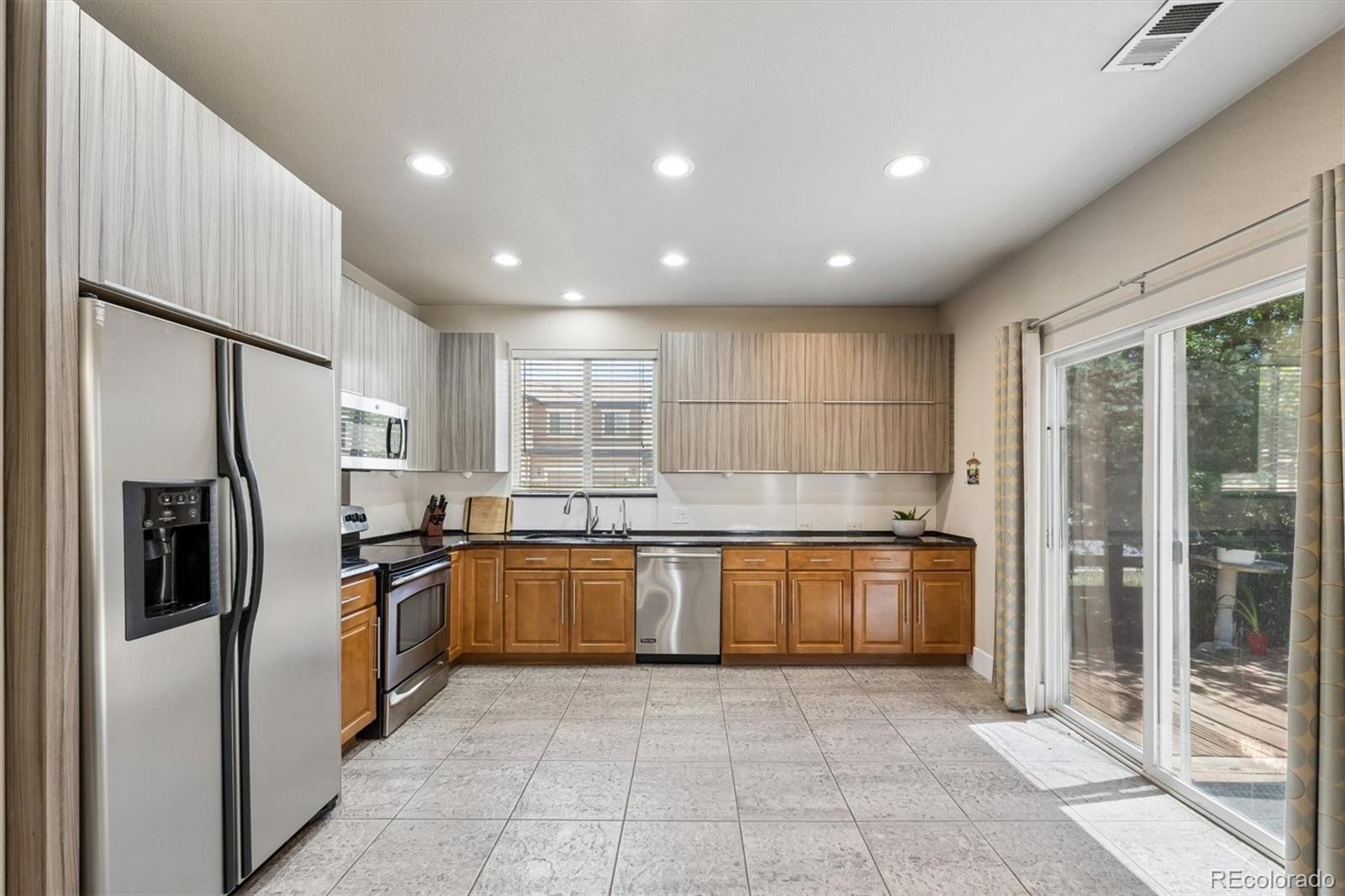 MLS Image #10 for 16496 e 97th place,commerce city, Colorado