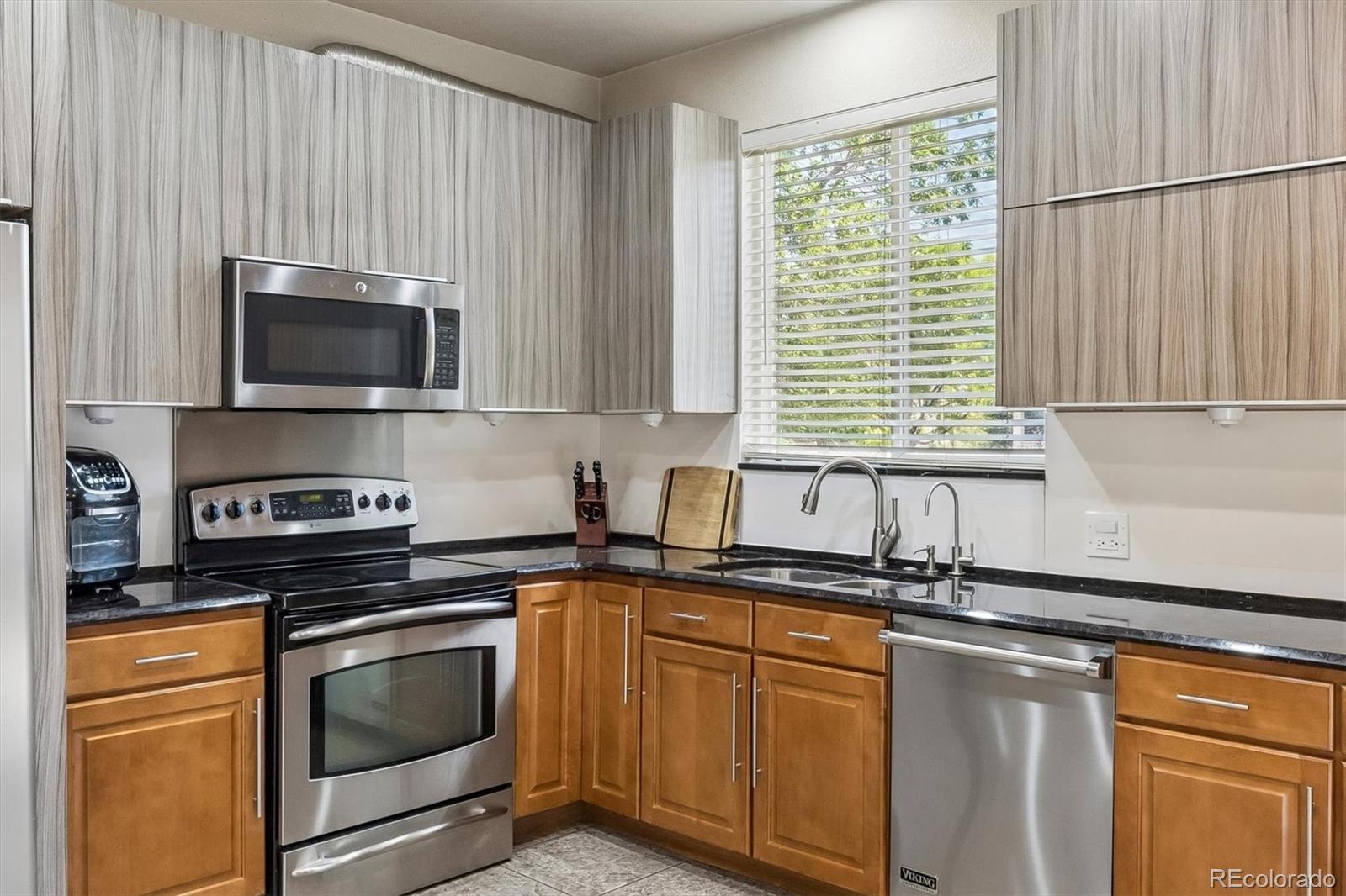 MLS Image #12 for 16496 e 97th place,commerce city, Colorado