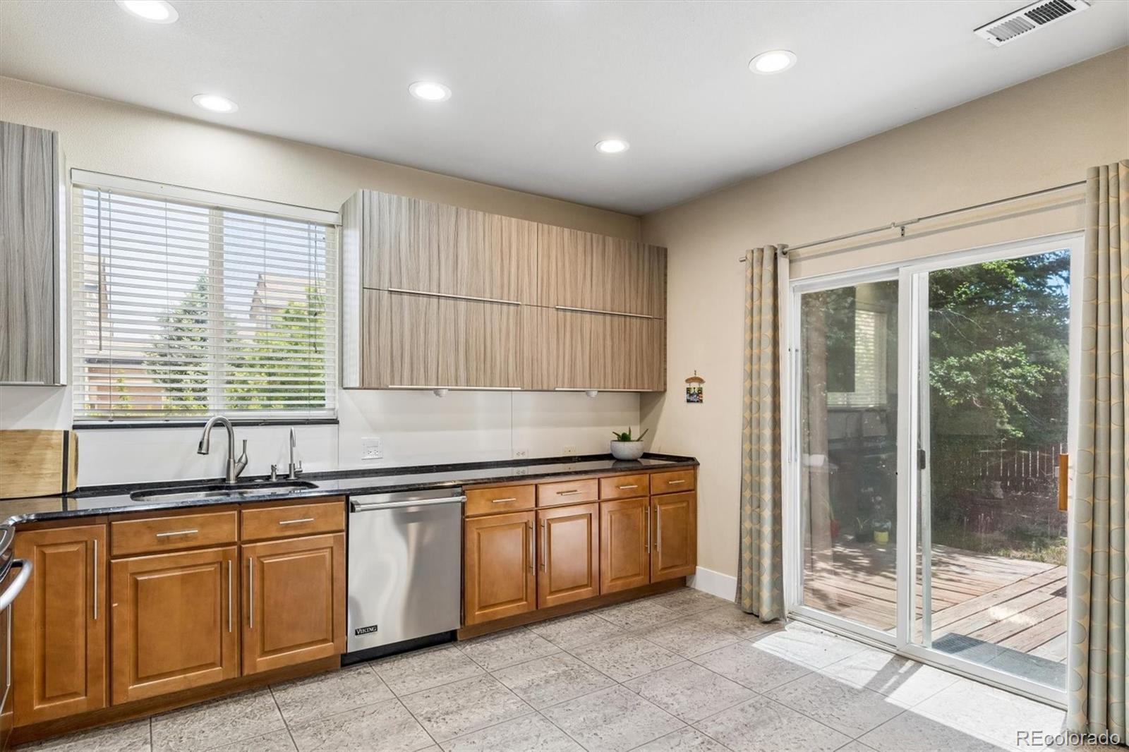 MLS Image #13 for 16496 e 97th place,commerce city, Colorado