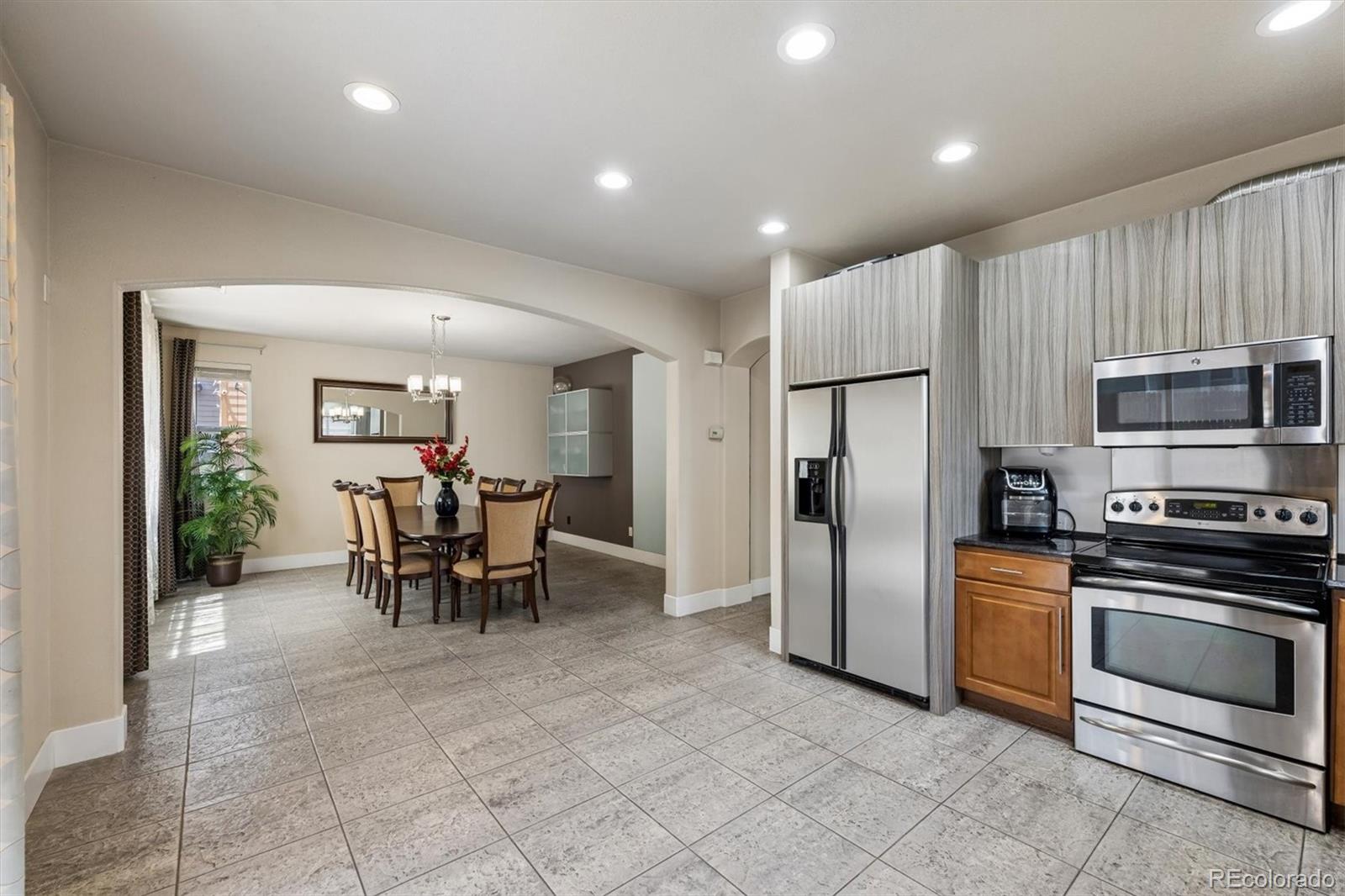 MLS Image #14 for 16496 e 97th place,commerce city, Colorado
