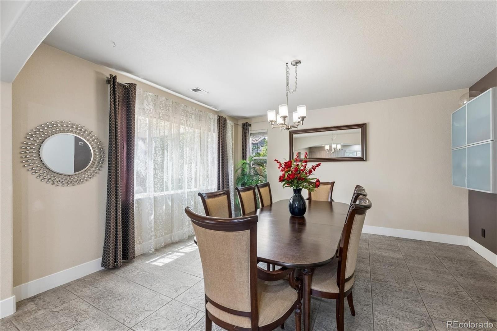 MLS Image #15 for 16496 e 97th place,commerce city, Colorado